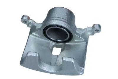 Bromsok MAXGEAR 82-1310