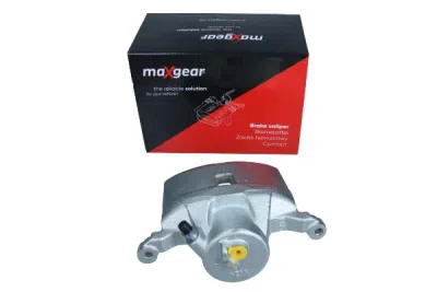 Bromsok MAXGEAR 82-1310