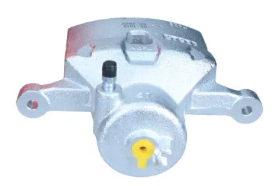 Bromsok MAXGEAR 82-1313