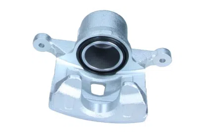Bromsok MAXGEAR 82-1313