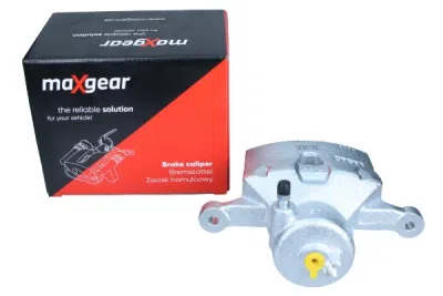 Bromsok MAXGEAR 82-1313