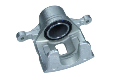 Bromsok MAXGEAR 82-1318