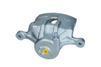 Bromsok MAXGEAR 82-1318