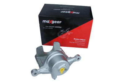 Bromsok MAXGEAR 82-1318