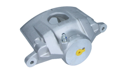 Bromsok MAXGEAR 82-1329