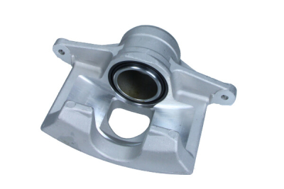 Bromsok MAXGEAR 82-1329