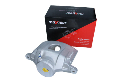 Bromsok MAXGEAR 82-1329