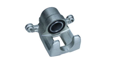 Bromsok MAXGEAR 82-1357