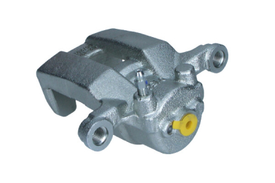 Bromsok MAXGEAR 82-1357