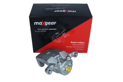 Bromsok MAXGEAR 82-1357