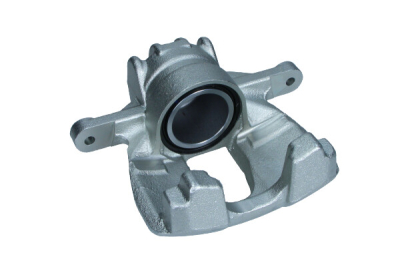Bromsok MAXGEAR 82-1370