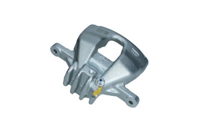 Bromsok MAXGEAR 82-1370