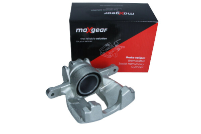 Bromsok MAXGEAR 82-1370