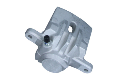Bromsok MAXGEAR 82-1404