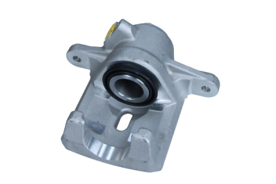 Bromsok MAXGEAR 82-1404