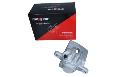 Bromsok MAXGEAR 82-1404