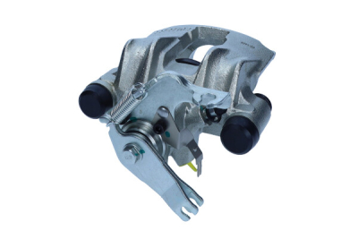 Bromsok MAXGEAR 82-1428