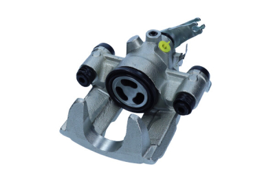 Bromsok MAXGEAR 82-1428