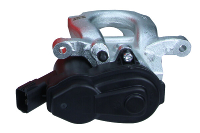 Bromsok MAXGEAR 82-1436