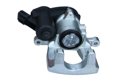 Bromsok MAXGEAR 82-1436