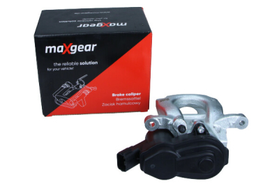 Bromsok MAXGEAR 82-1436