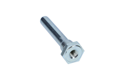 Styrtapp, bromsok MAXGEAR 82-1514