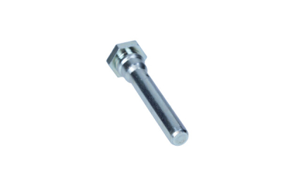 Styrtapp, bromsok MAXGEAR 82-1514
