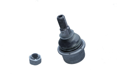 Spindelled Schaeffler FAG 825 0121 10