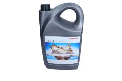 Ulje za mjenjač OLEJ OE HONDA 08269-99905HE