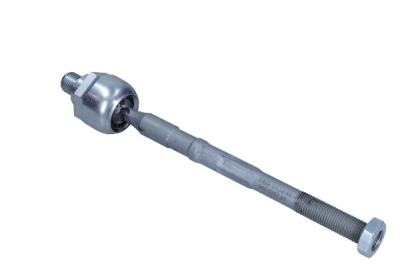 Aksijalni zglob, spona upravljača Schaeffler FAG 840 0392 10