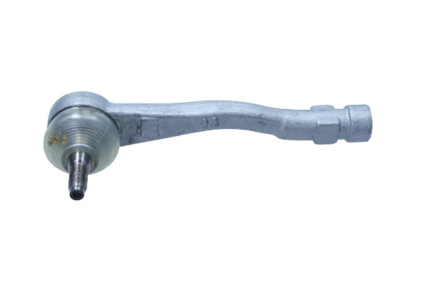 Cap de bara Schaeffler FAG 840 1017 10
