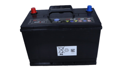 Batteri MAXGEAR 85-0027