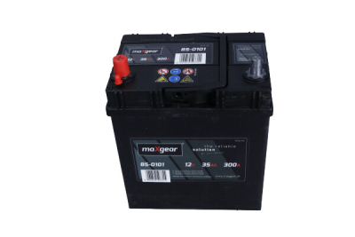 Batteri MAXGEAR 535119030 D722