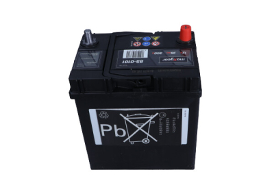 Batteri MAXGEAR 535119030 D722