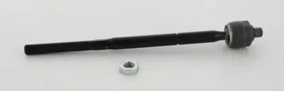 Axiálny čap tiahla riadenia TRISCAN 8500 80207