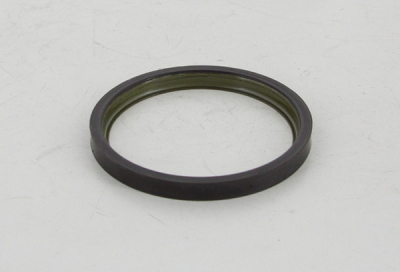 Snímací krúżok pre ABS TRISCAN 8540 10420