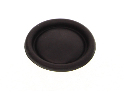 Karosserigolv ORIGINAL VAG 867971908