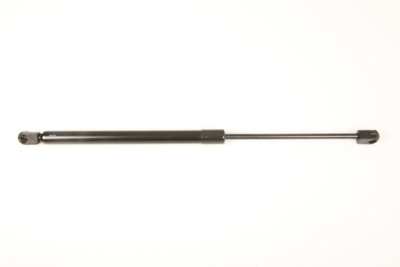 Gasfjäder, bagageutrymme TRISCAN 8710 43232