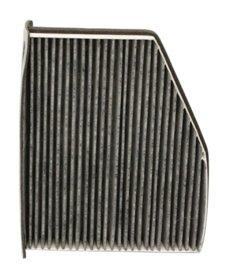 Filter, kupéventilation STARLINE SLE3 SF KF9434C