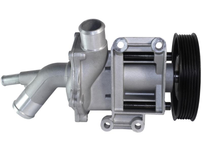 Vattenpump, motorkylning STARLINE SLE1 VP BM119H
