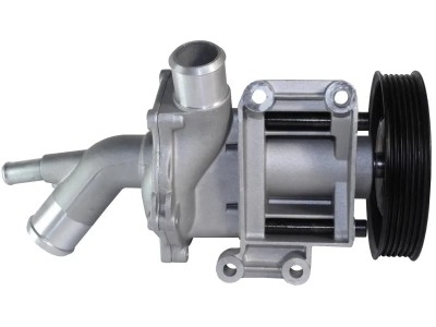 Vattenpump, motorkylning STARLINE SLE1 VP BM119H