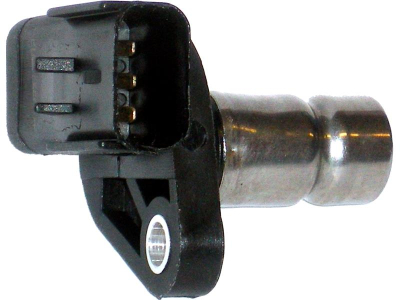 Sensor, kamaxelposition STARLINE SLE8 ED STEM128