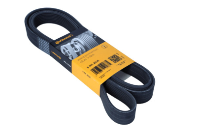 Flerspårsrem CONTINENTAL CTAM 8PK2035