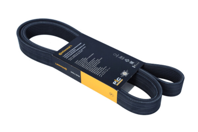 Flerspårsrem CONTINENTAL CTAM 8PK2035