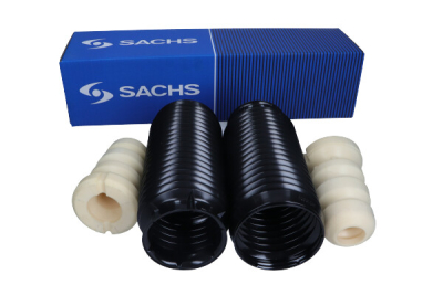 Komplet za zaštitu od prašine, amortizer SACHS 900 461