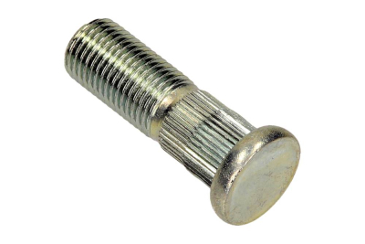 Vijak kotača ORIGINAL SUZUKI 09119-12012
