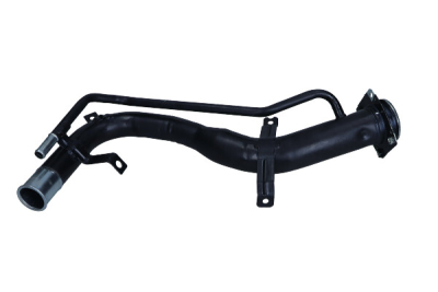Påfyllningsrör, bränsletank ORIGINAL OPEL 9203540