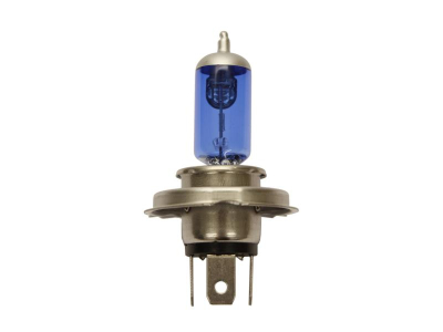 Glödlampa, fjärrstrålkastare STARLINE SLEO 99.99.975
