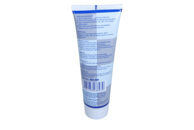MONTERINGSPASTA, AVGASSYSTEM FA1 Vikt: 500 g 981-500