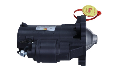 Startmotor BOSCH 0 986 013 850